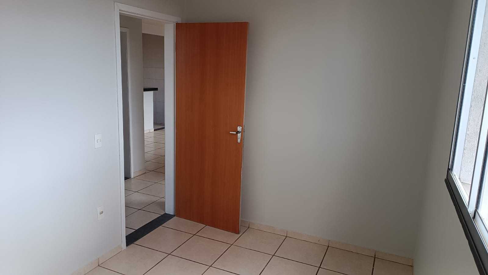 Apartamento para alugar com 3 quartos, 63m² - Foto 12