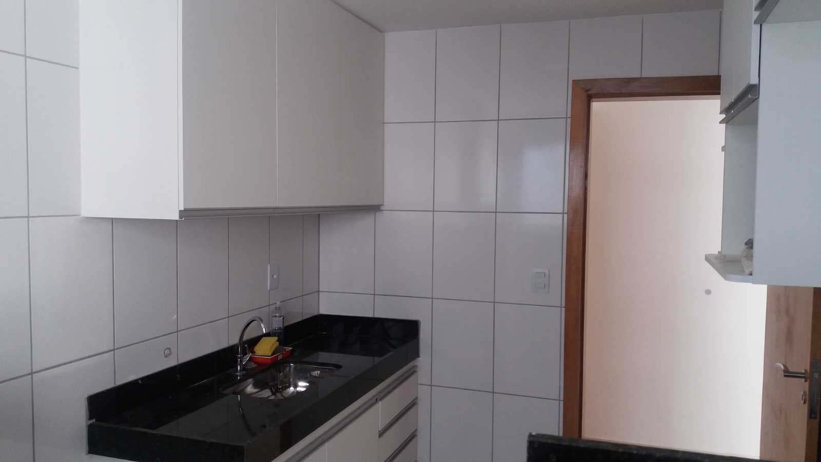 Apartamento à venda com 2 quartos, 65m² - Foto 13