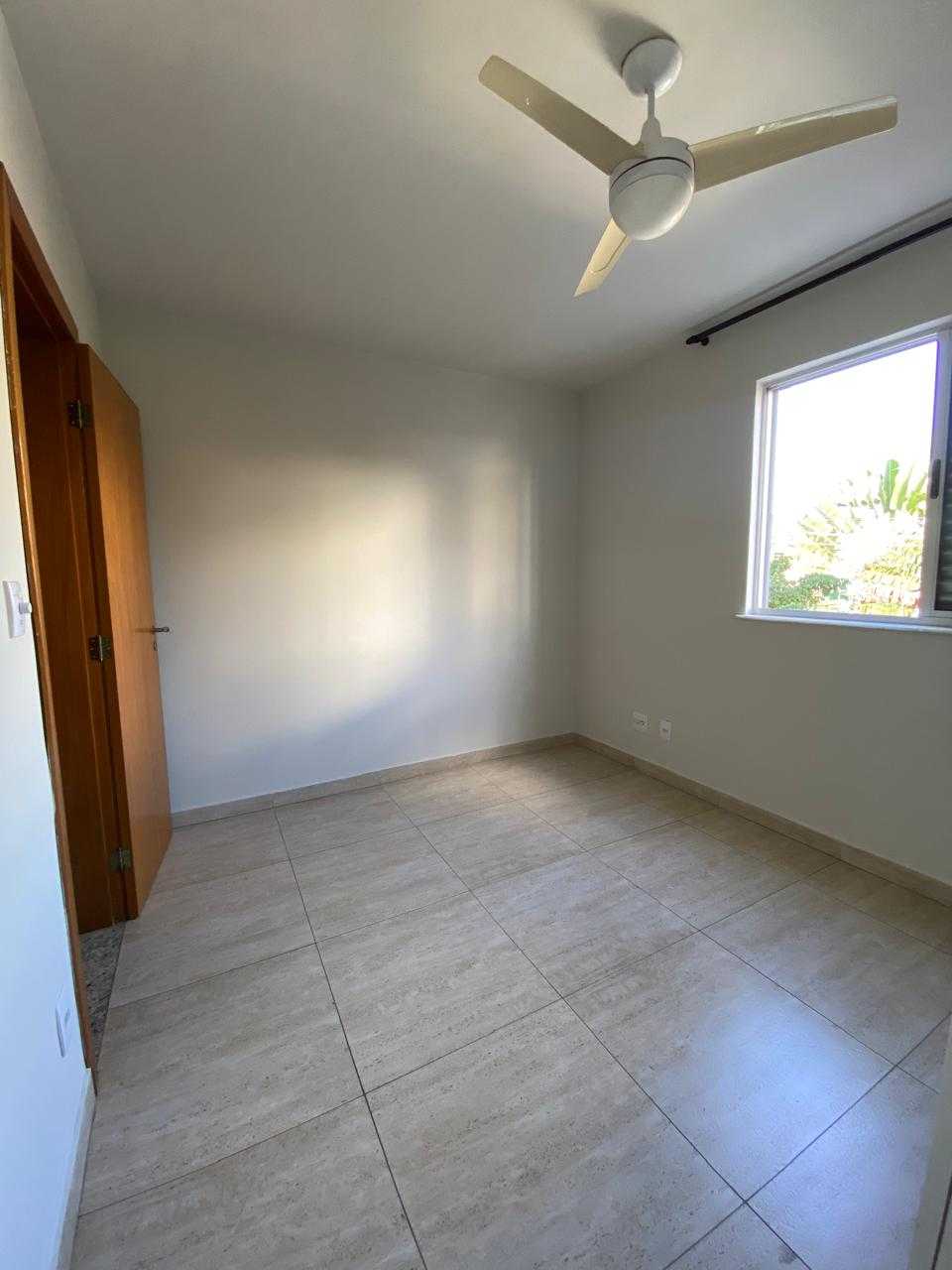 Apartamento à venda com 2 quartos, 65m² - Foto 12