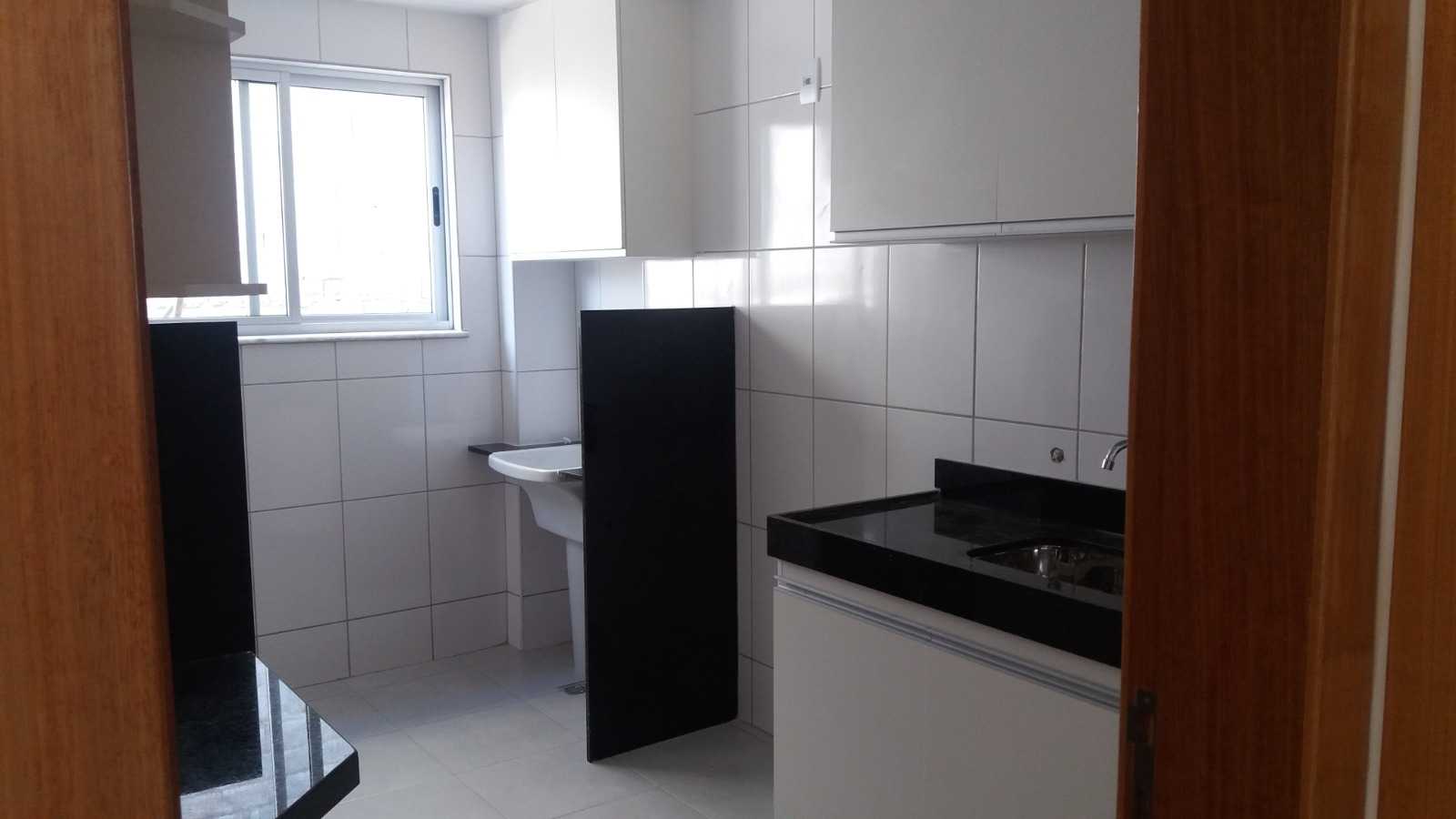 Apartamento à venda com 2 quartos, 65m² - Foto 14