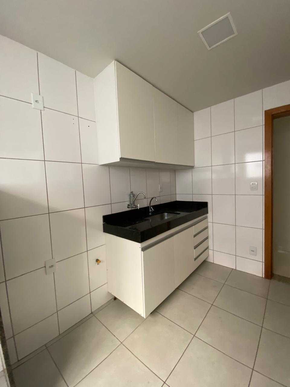 Apartamento à venda com 2 quartos, 65m² - Foto 21