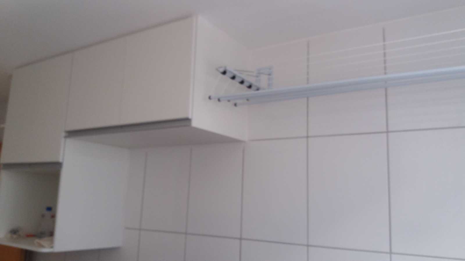 Apartamento à venda com 2 quartos, 65m² - Foto 16