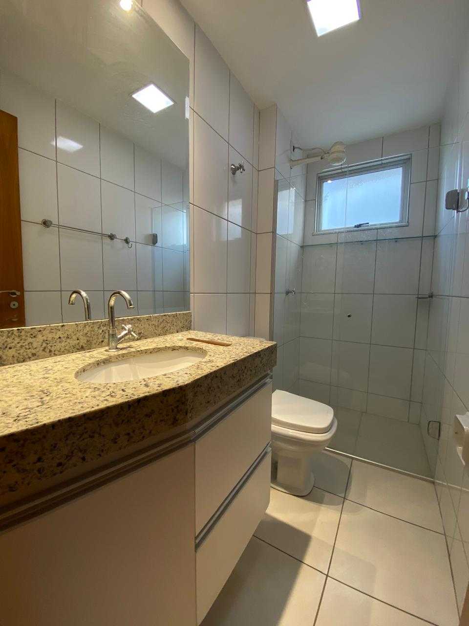 Apartamento à venda com 2 quartos, 65m² - Foto 20