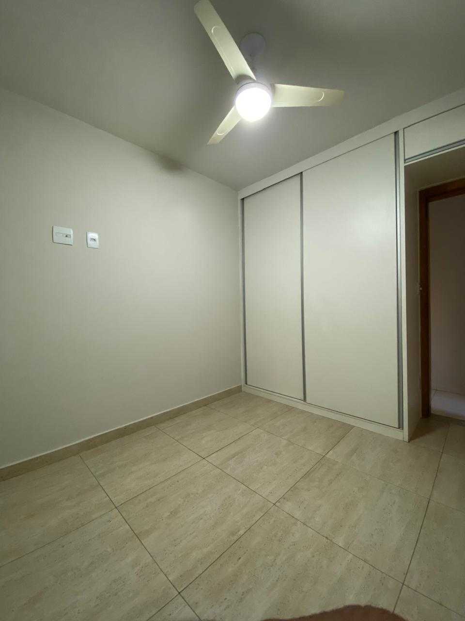 Apartamento à venda com 2 quartos, 65m² - Foto 11