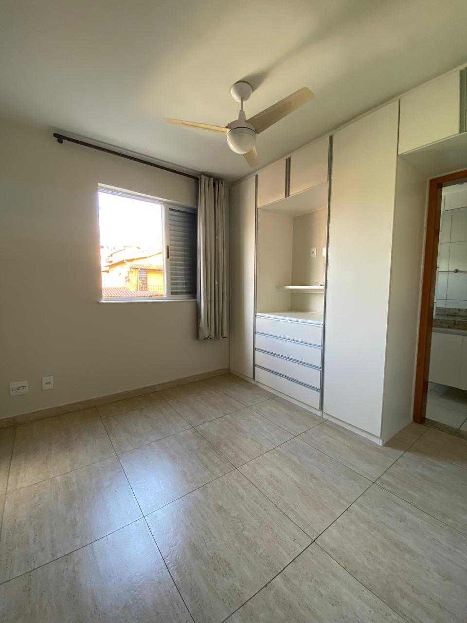 Apartamento à venda com 2 quartos, 65m² - Foto 6