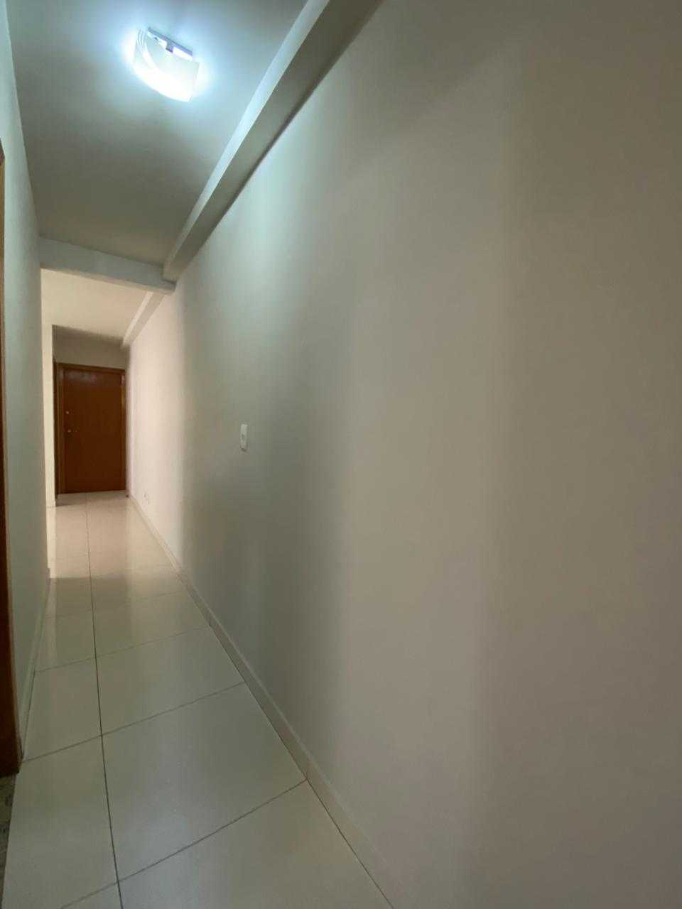 Apartamento à venda com 2 quartos, 65m² - Foto 5