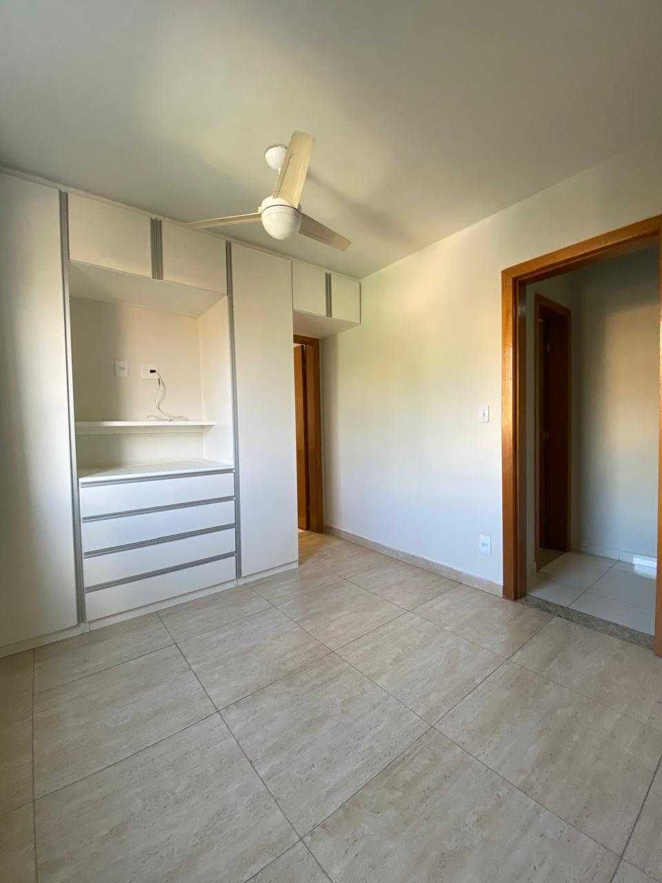 Apartamento à venda com 2 quartos, 65m² - Foto 8