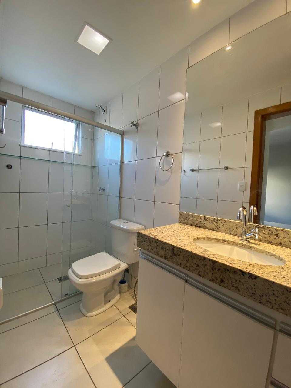 Apartamento à venda com 2 quartos, 65m² - Foto 19