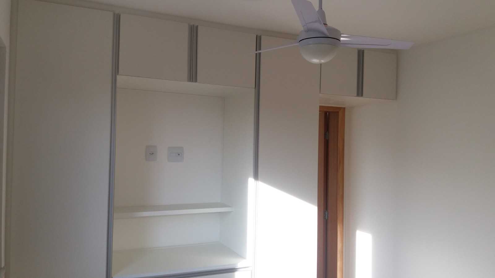 Apartamento à venda com 2 quartos, 65m² - Foto 15