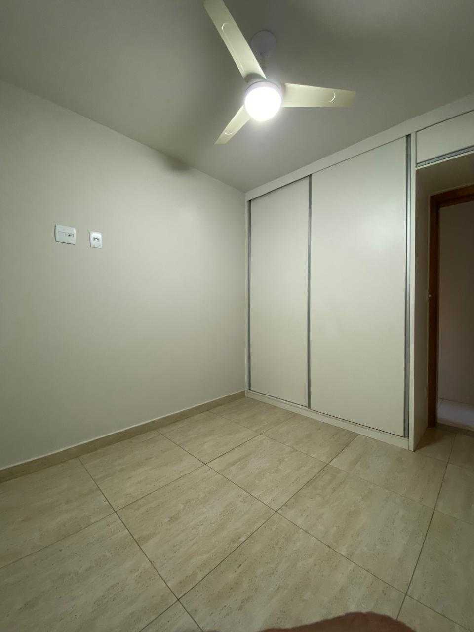 Apartamento à venda com 2 quartos, 65m² - Foto 7