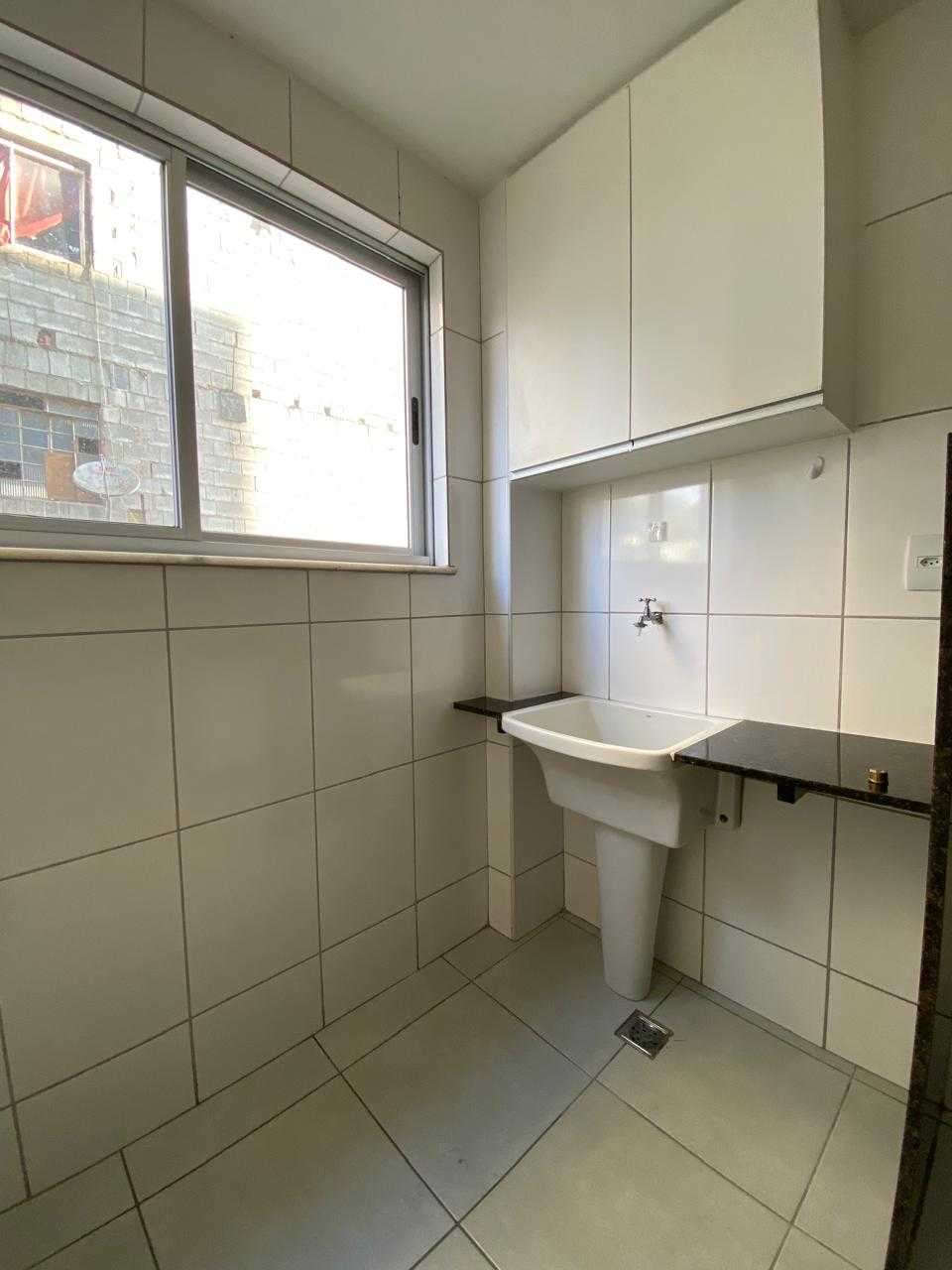 Apartamento à venda com 2 quartos, 65m² - Foto 18