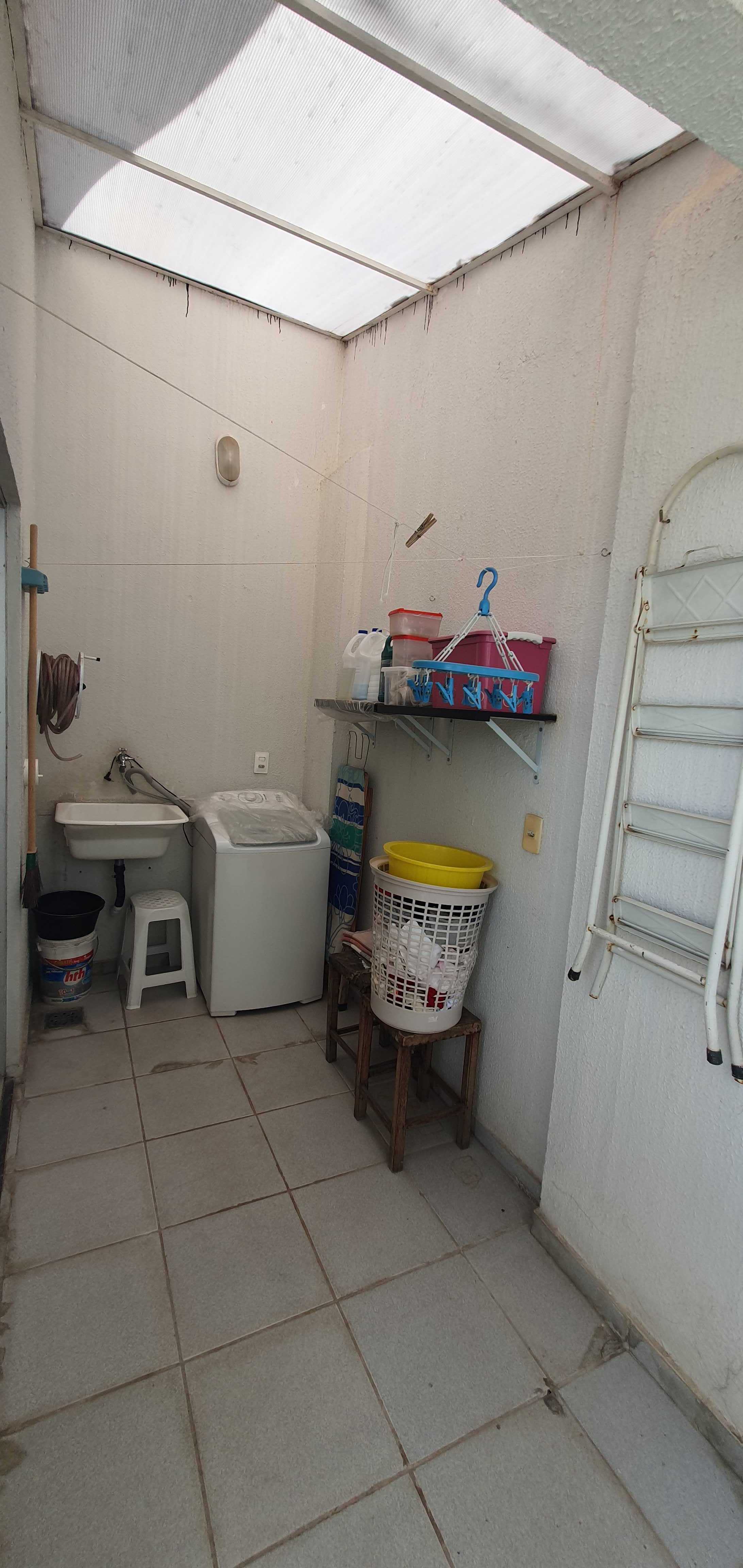 Cobertura à venda com 4 quartos, 190m² - Foto 18