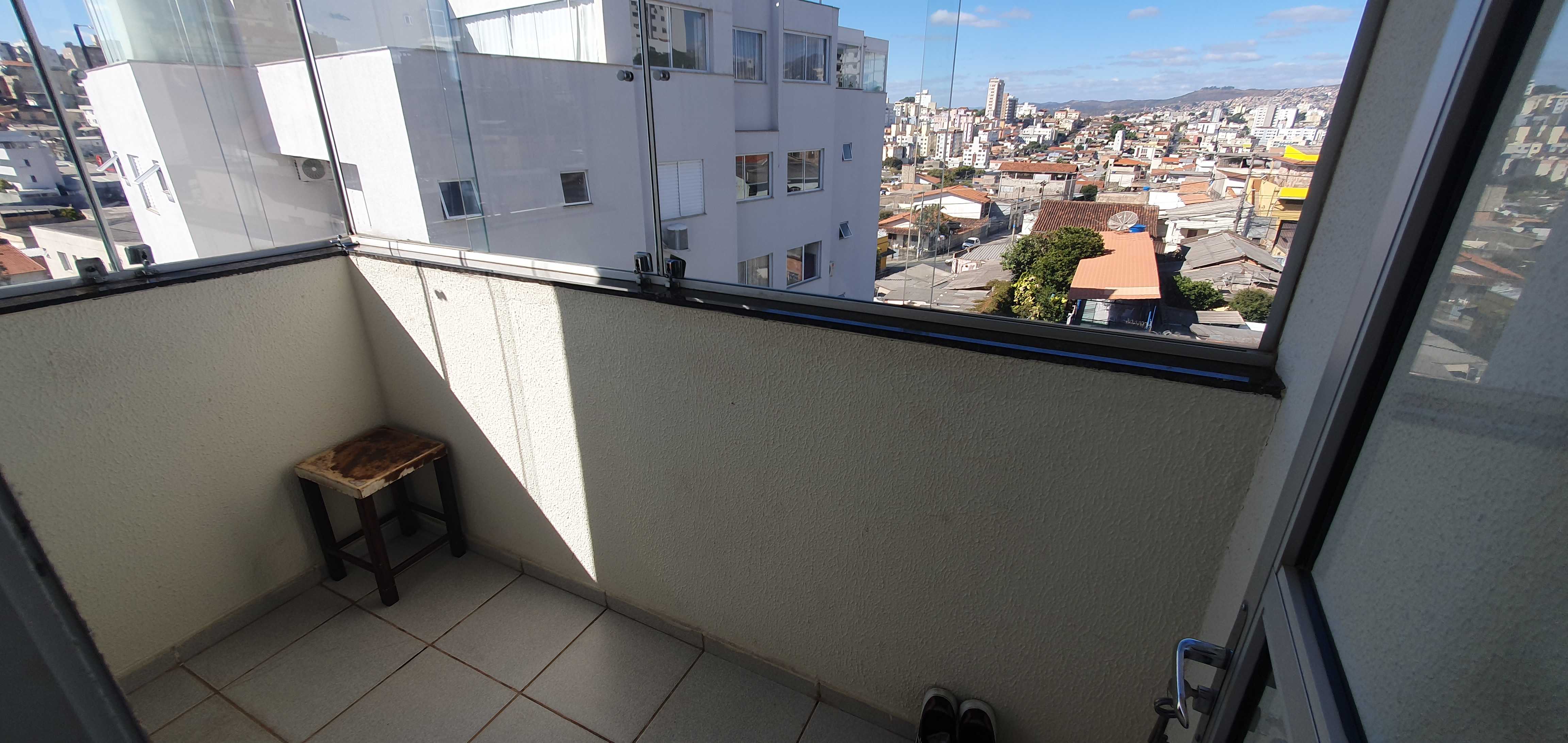 Cobertura à venda com 4 quartos, 190m² - Foto 24