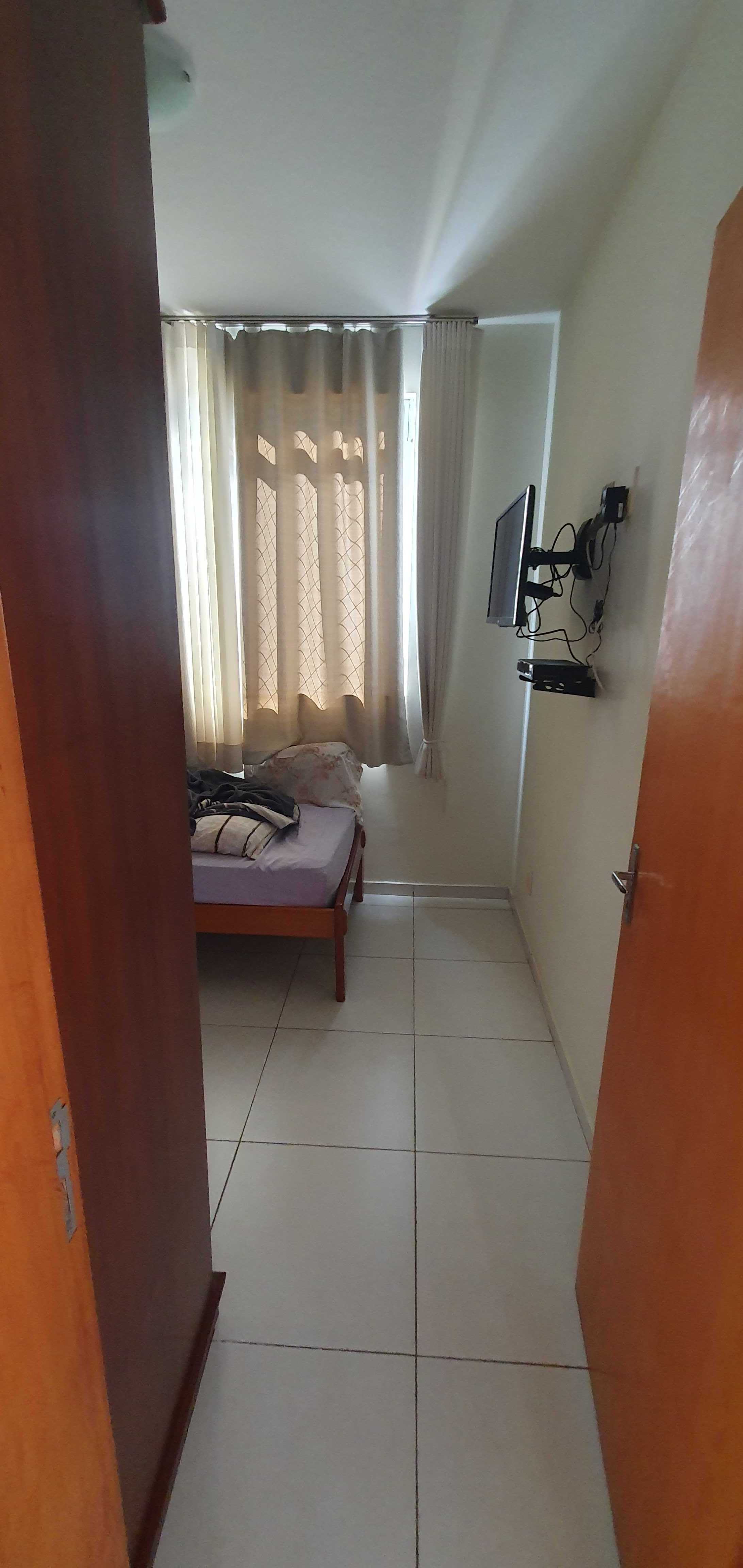 Cobertura à venda com 4 quartos, 190m² - Foto 14