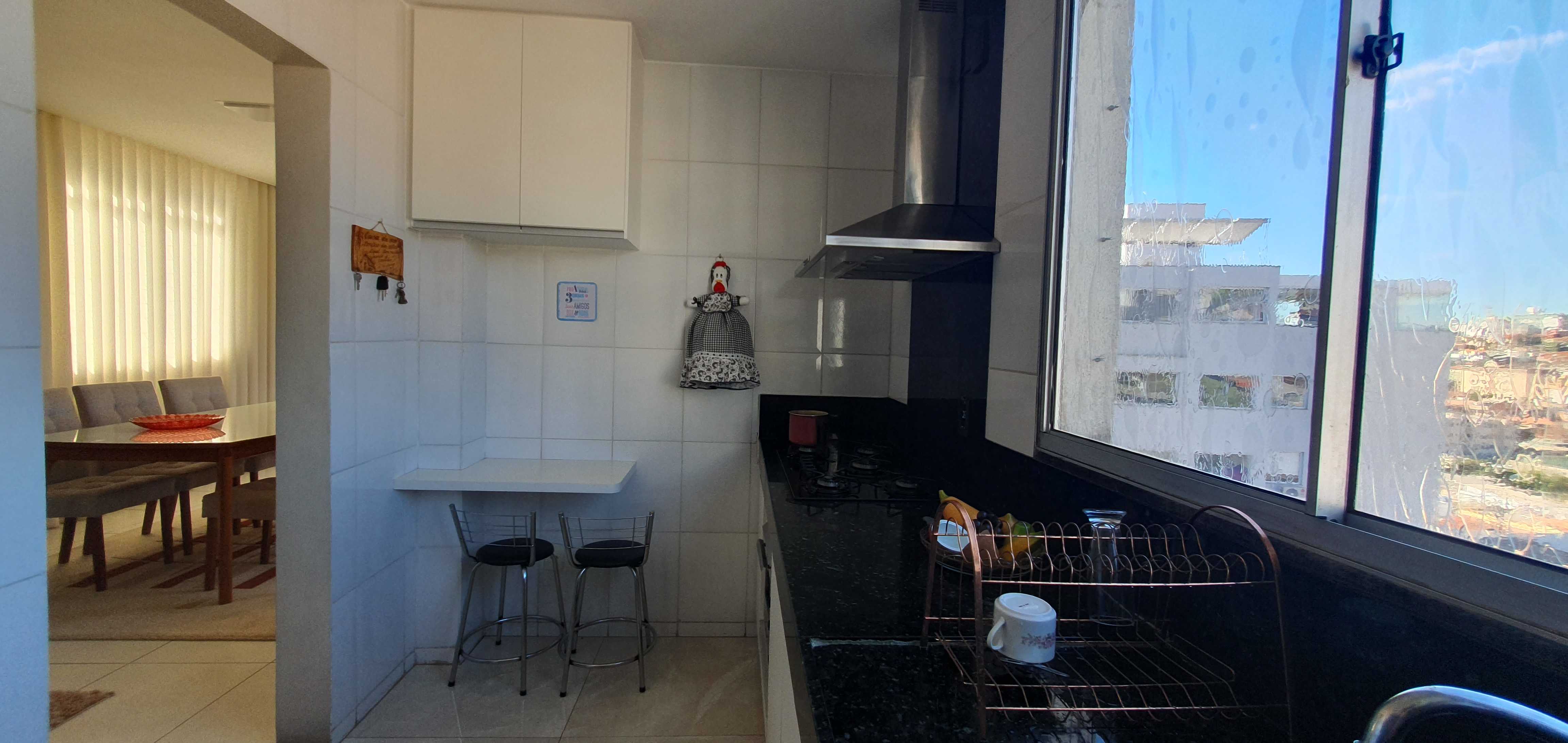 Cobertura à venda com 4 quartos, 190m² - Foto 17