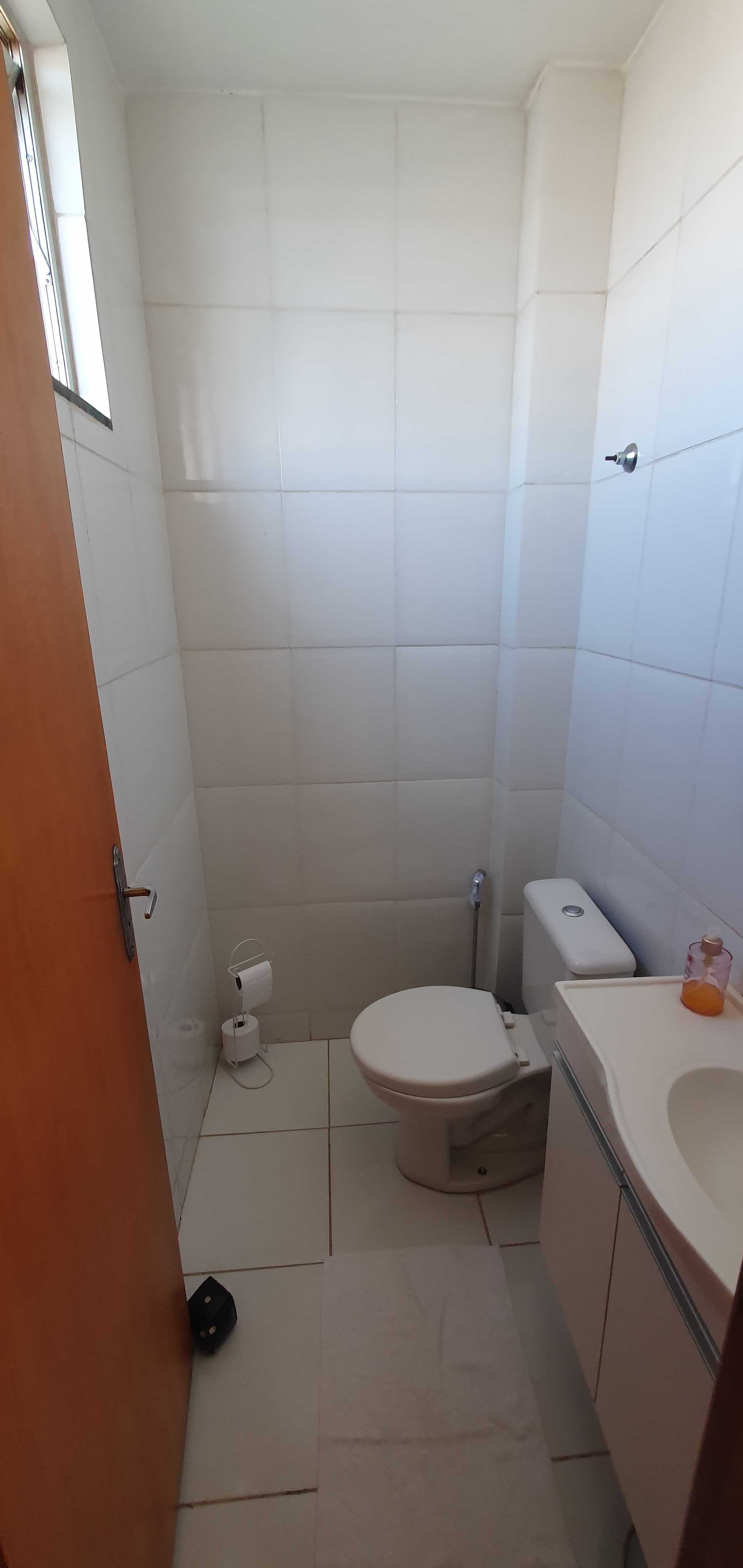 Cobertura à venda com 4 quartos, 190m² - Foto 20