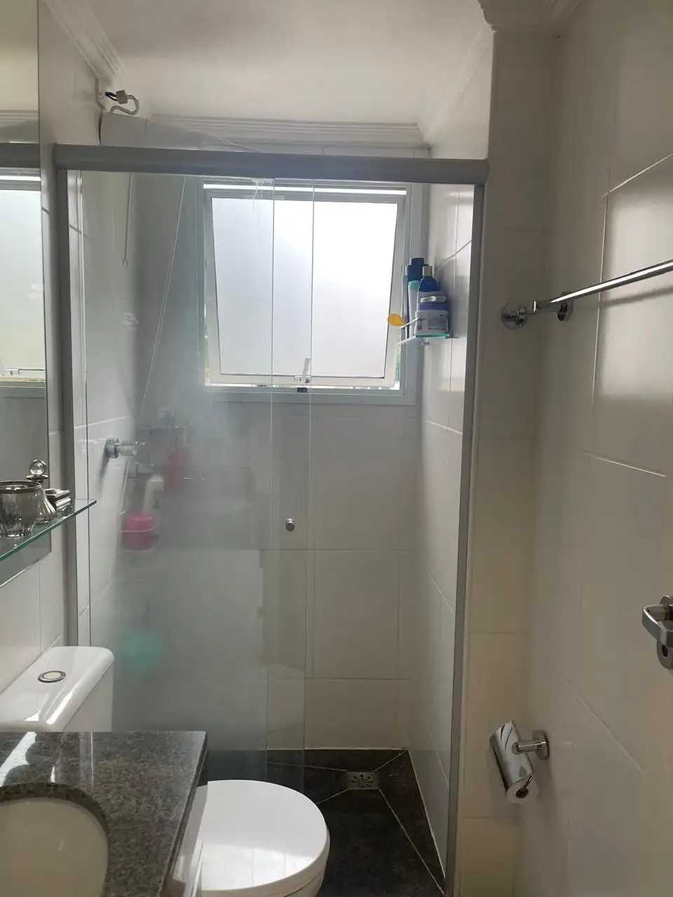 Apartamento à venda com 4 quartos, 102m² - Foto 17