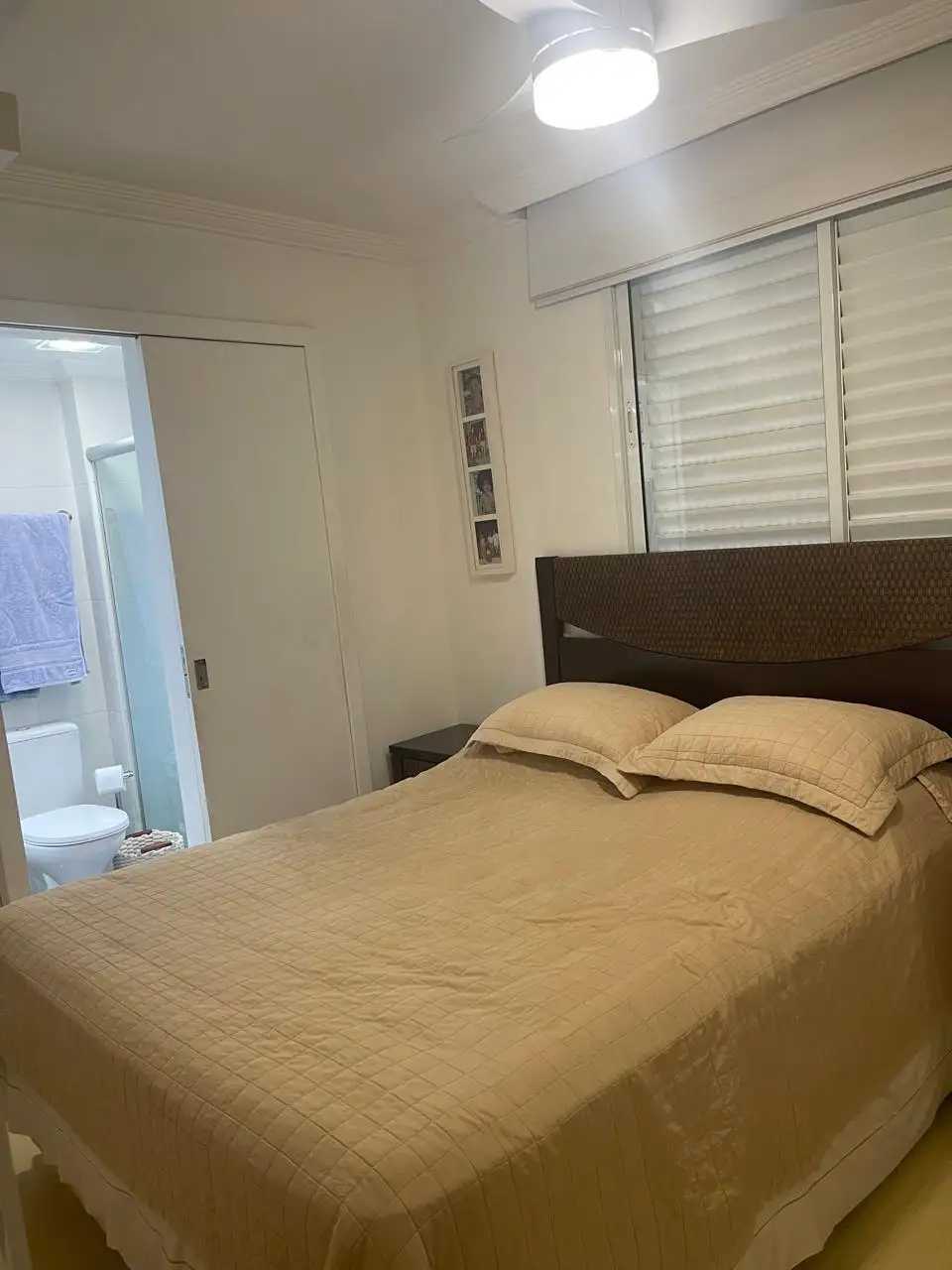 Apartamento à venda com 4 quartos, 102m² - Foto 11