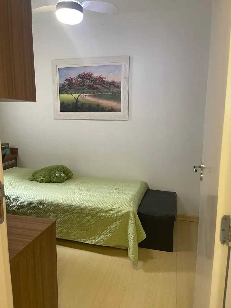 Apartamento à venda com 4 quartos, 102m² - Foto 13