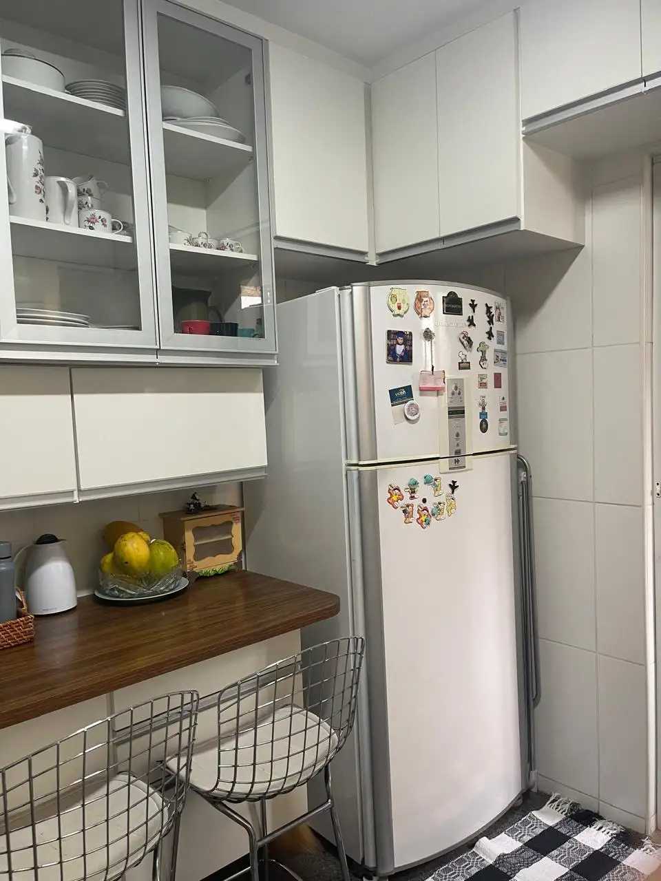 Apartamento à venda com 4 quartos, 102m² - Foto 21