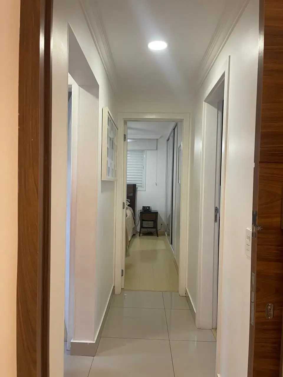 Apartamento à venda com 4 quartos, 102m² - Foto 8