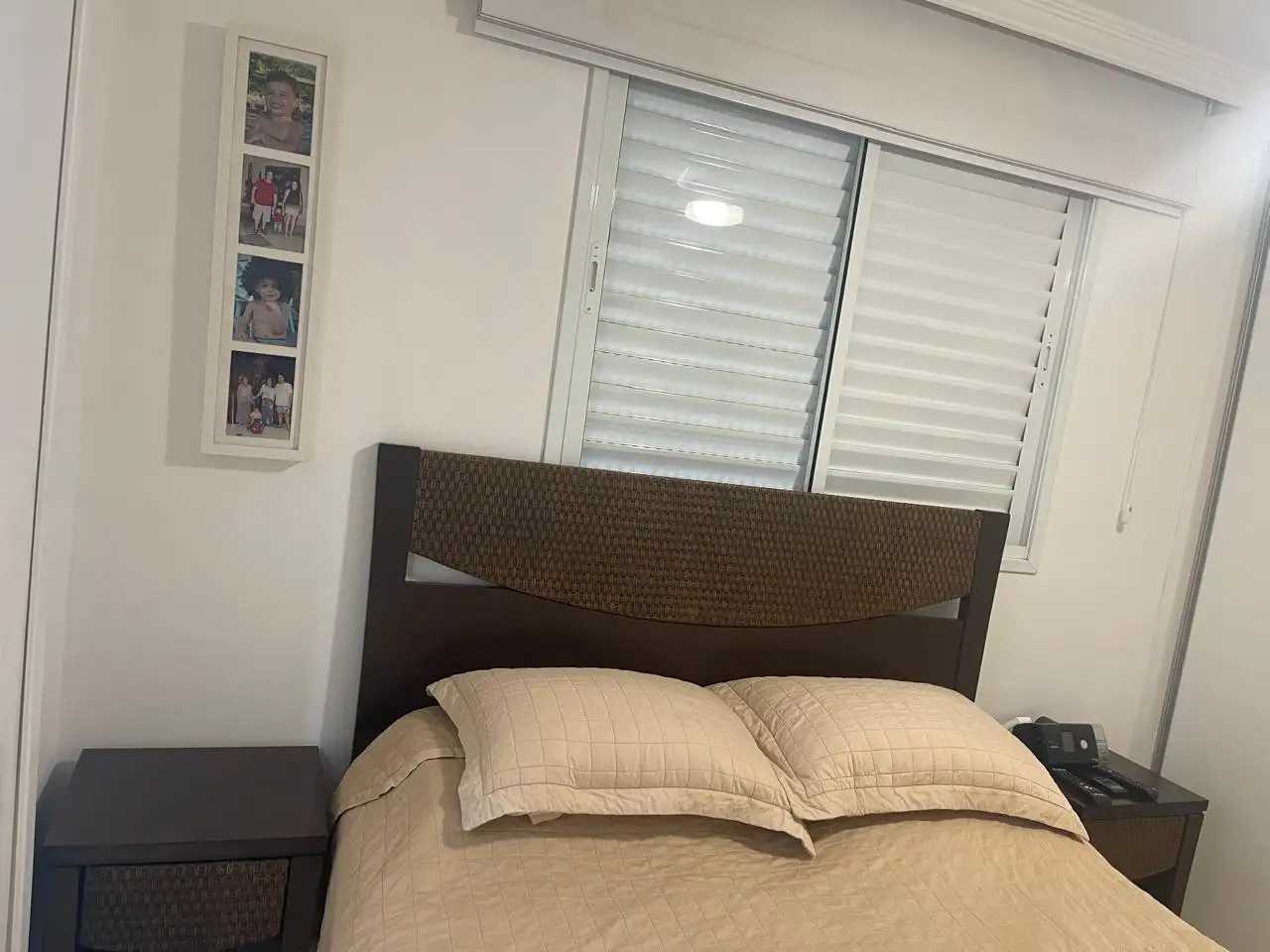 Apartamento à venda com 4 quartos, 102m² - Foto 9