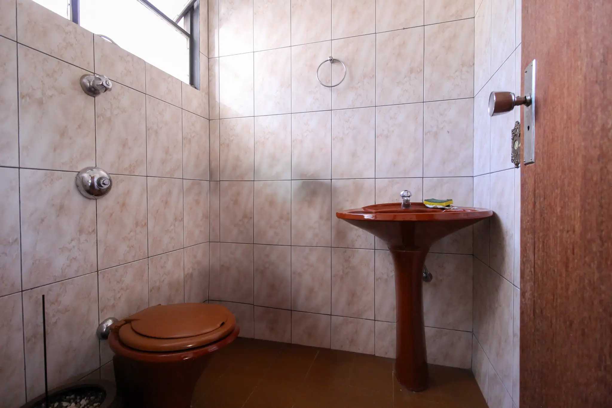 Cobertura à venda com 3 quartos, 197m² - Foto 8