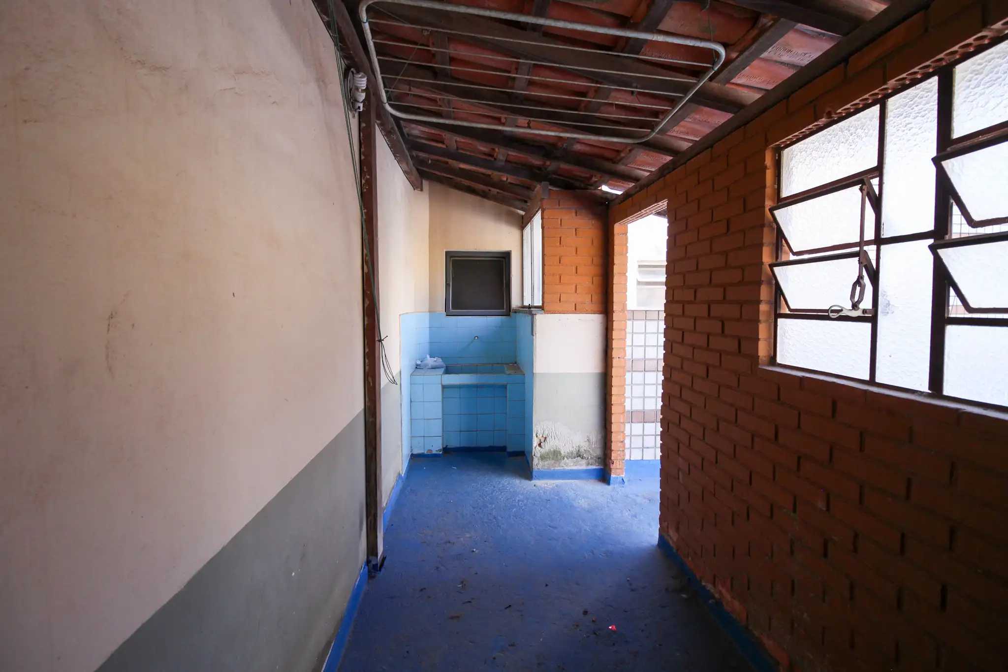 Cobertura à venda com 3 quartos, 197m² - Foto 19