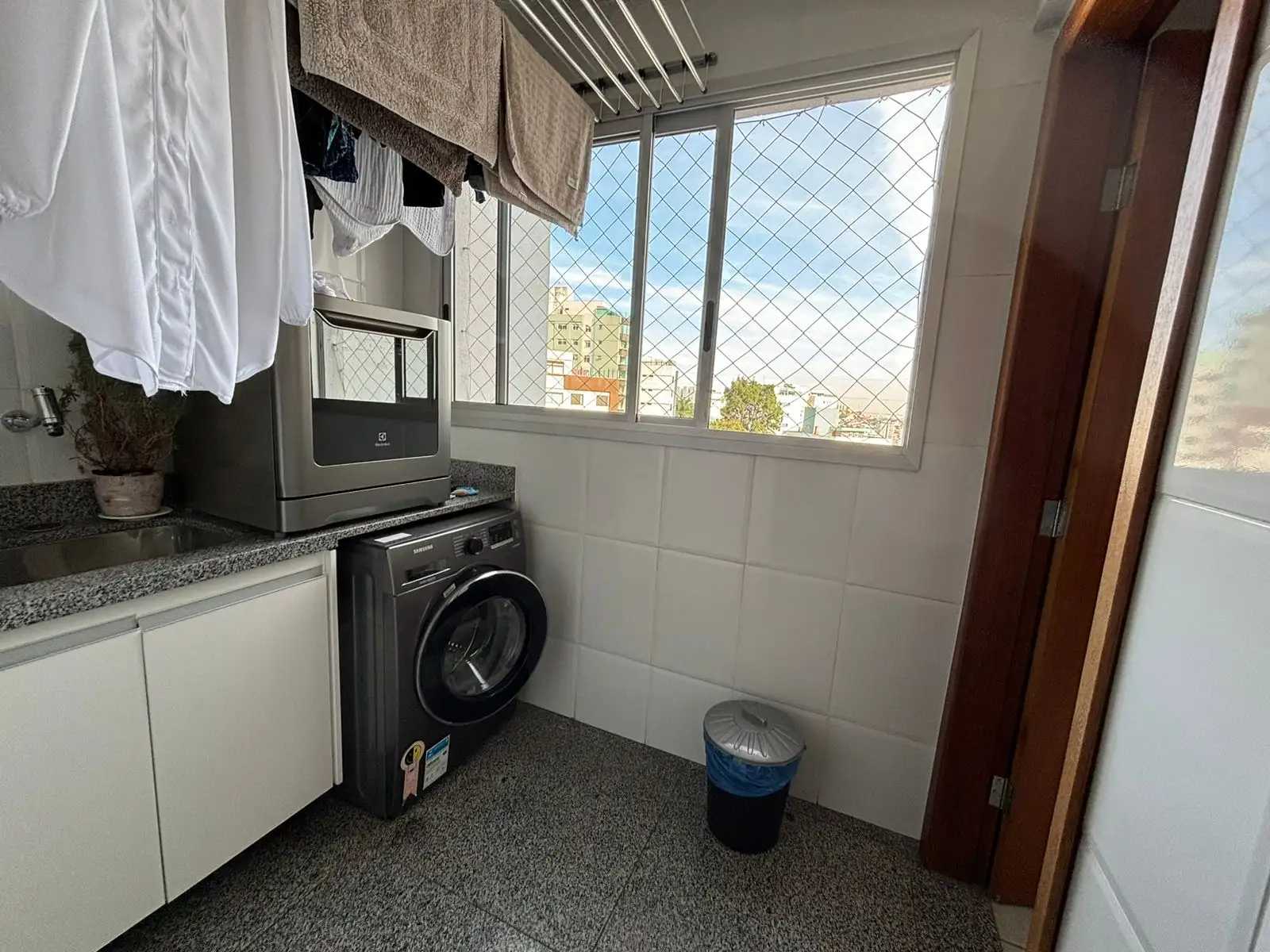 Cobertura à venda com 3 quartos, 197m² - Foto 17