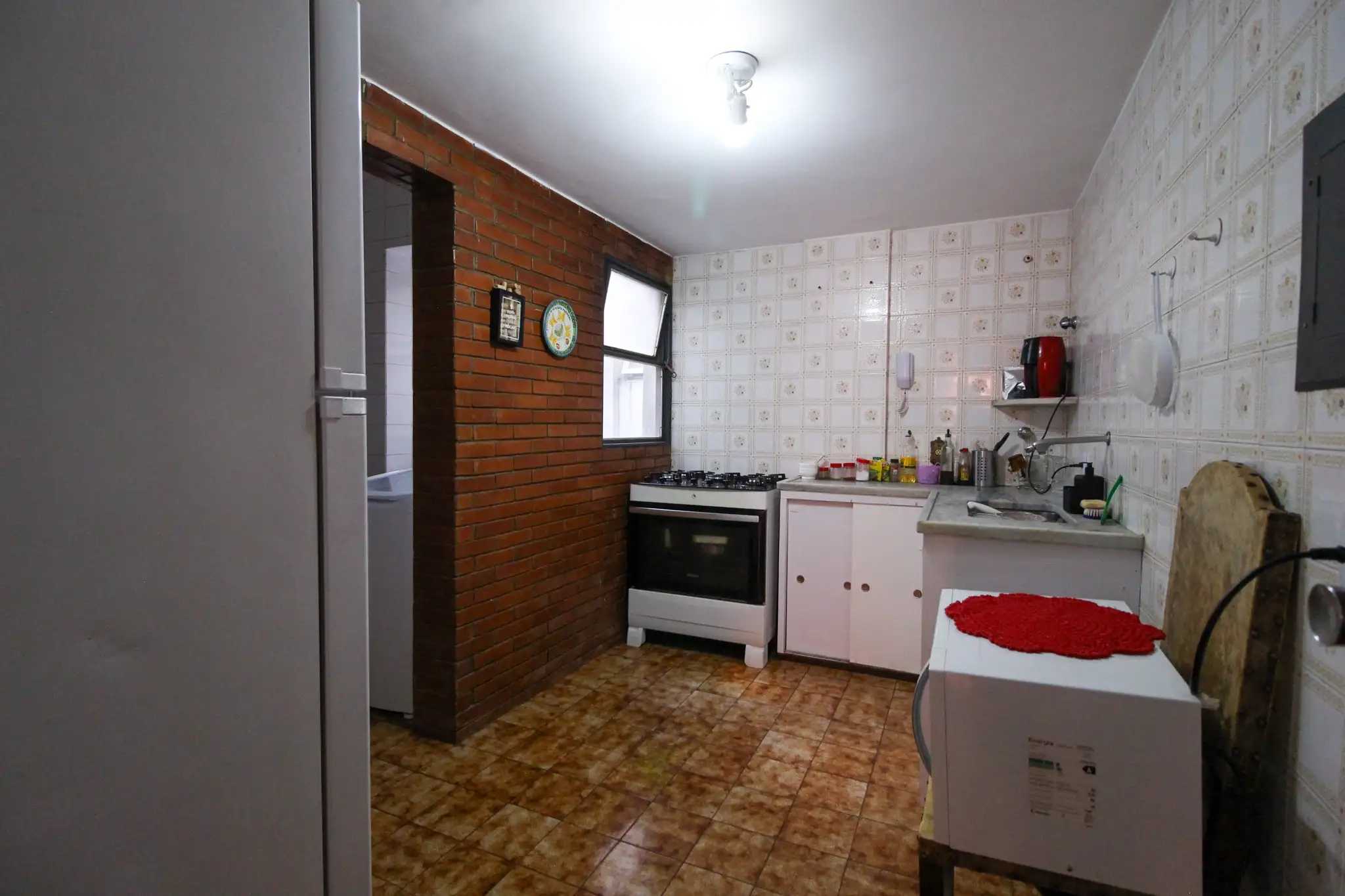 Cobertura à venda com 3 quartos, 197m² - Foto 15