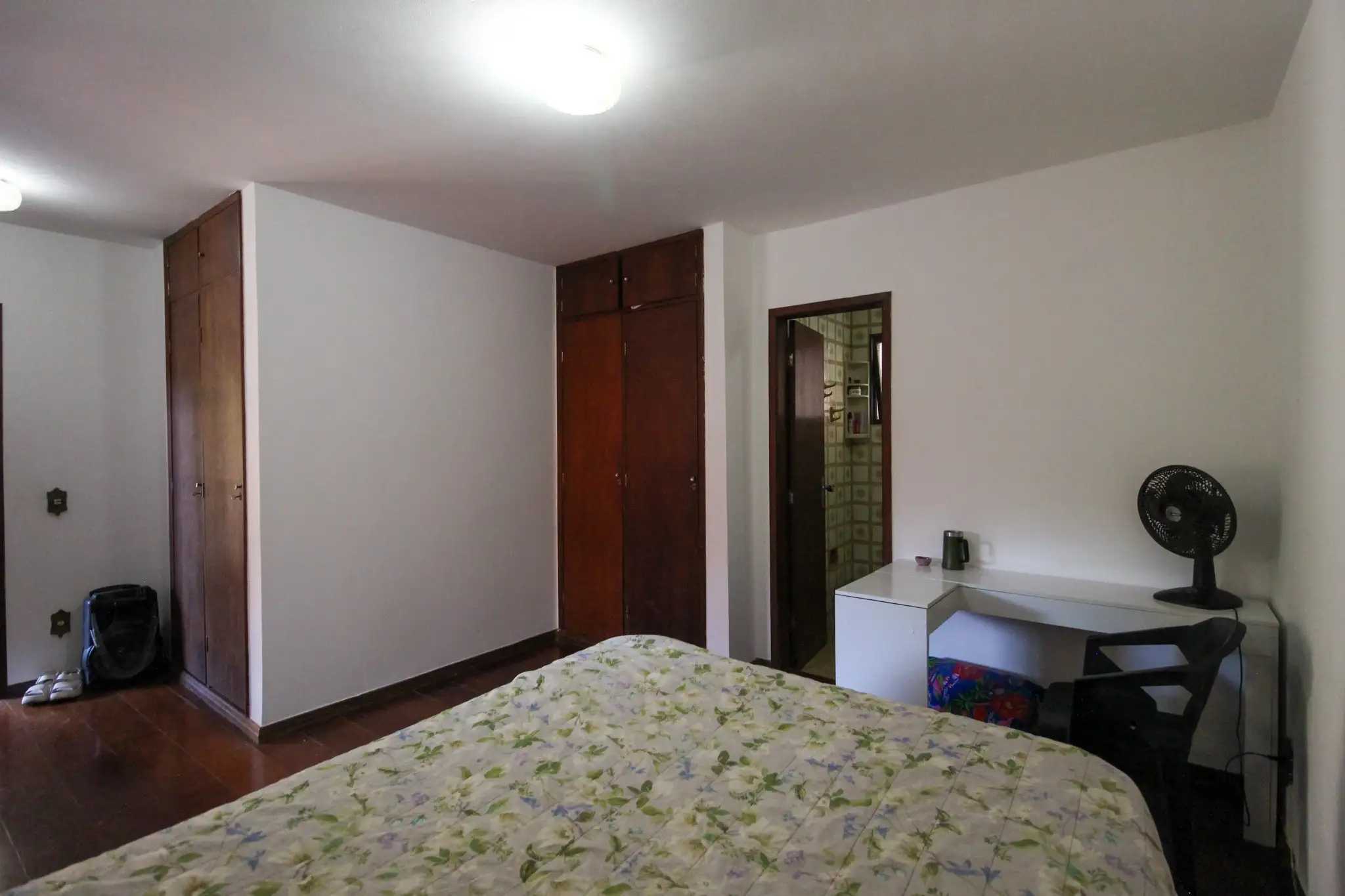 Cobertura à venda com 3 quartos, 197m² - Foto 10