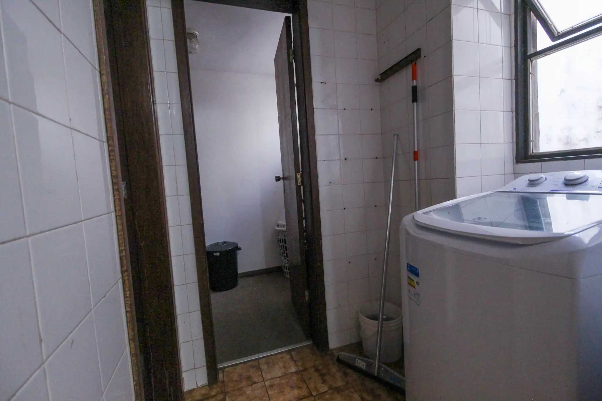 Cobertura à venda com 3 quartos, 197m² - Foto 11