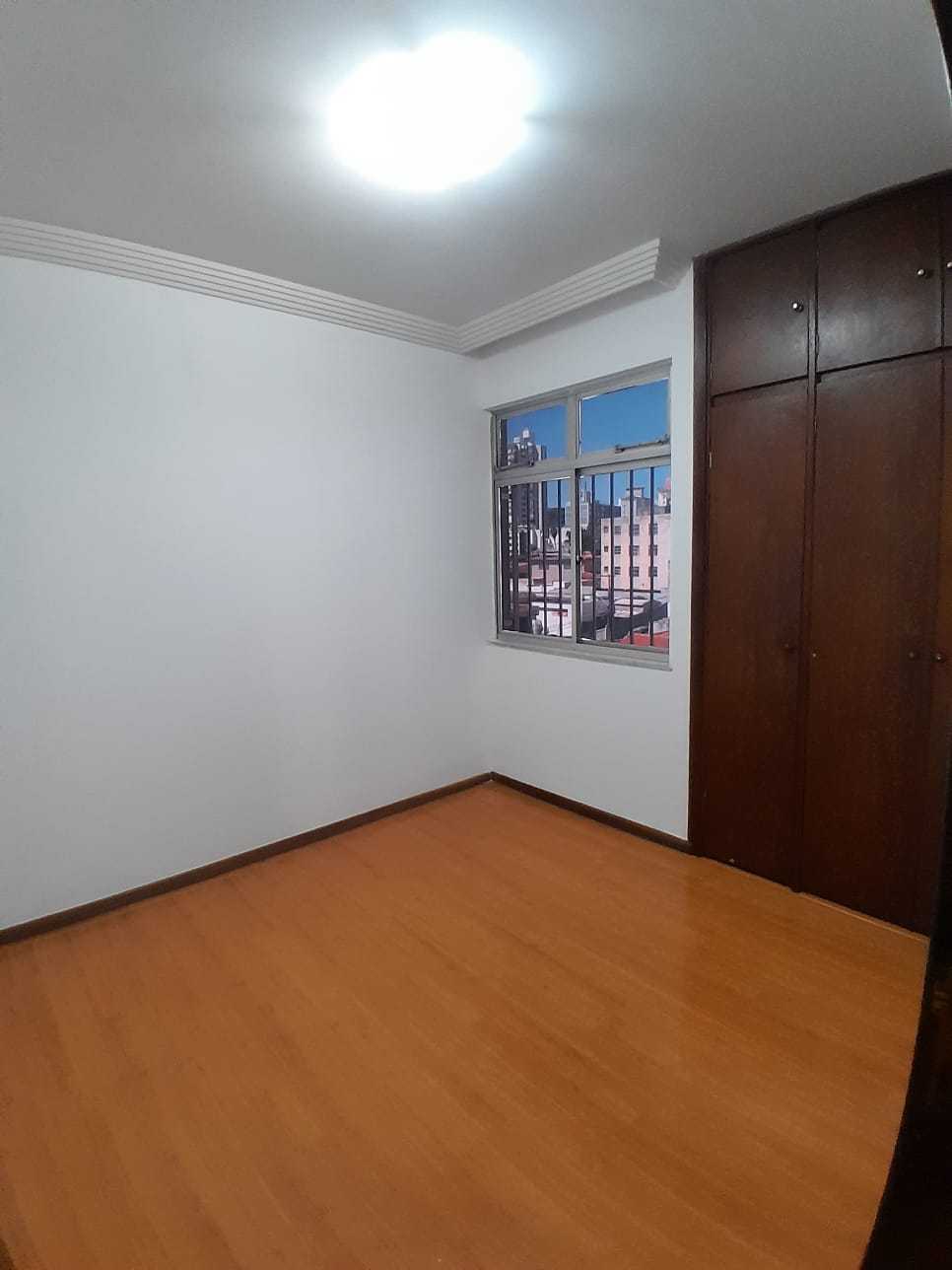 Apartamento à venda com 3 quartos, 100m² - Foto 22