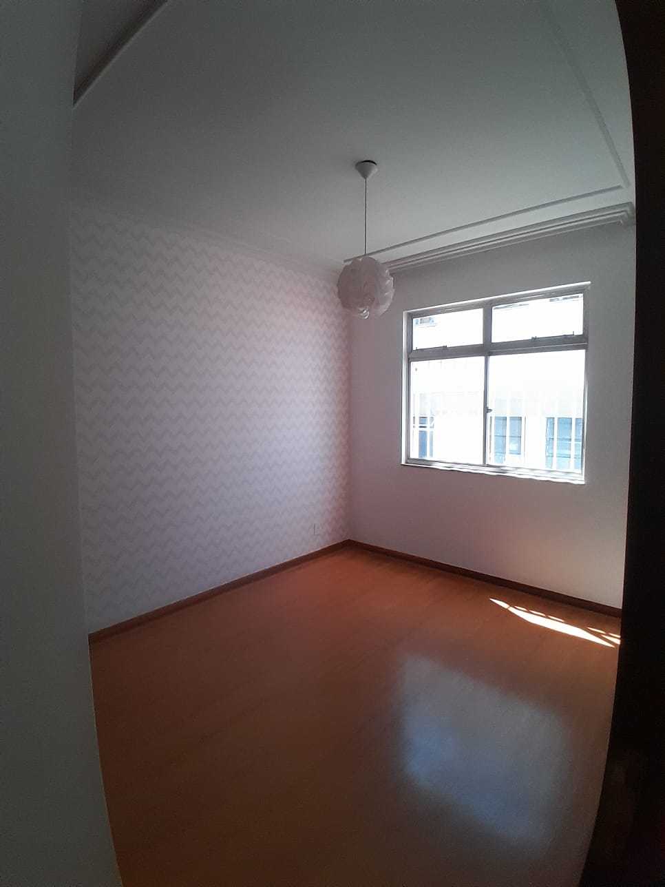 Apartamento à venda com 3 quartos, 100m² - Foto 20