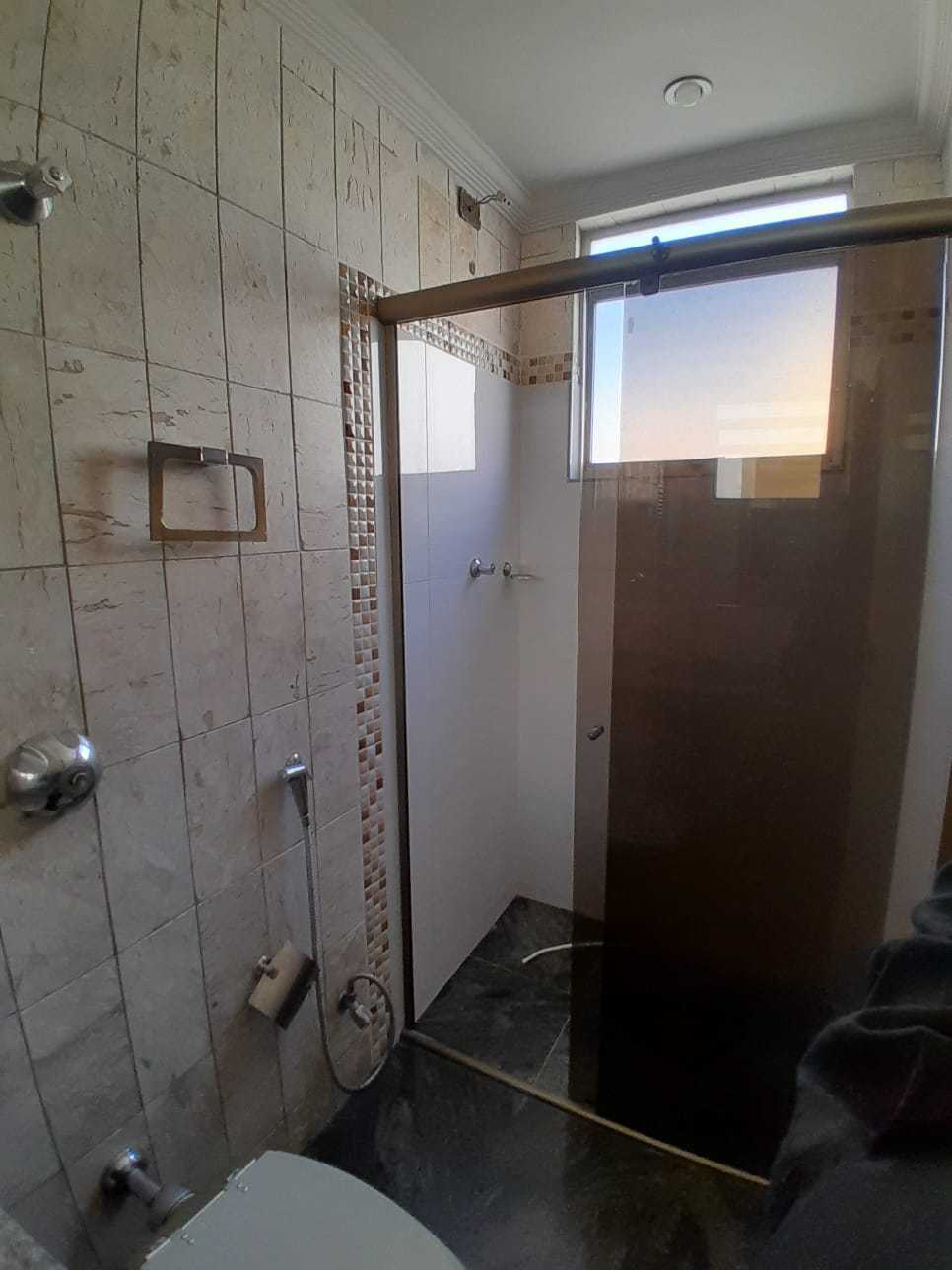 Apartamento à venda com 3 quartos, 100m² - Foto 13