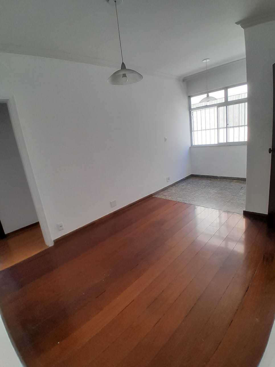 Apartamento à venda com 3 quartos, 100m² - Foto 4