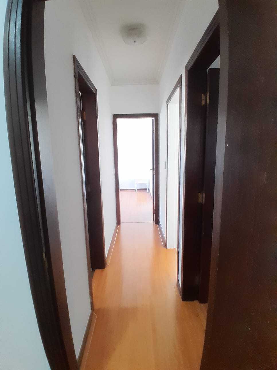 Apartamento à venda com 3 quartos, 100m² - Foto 16