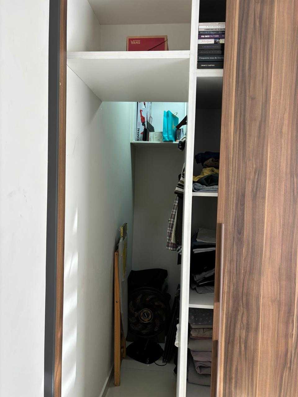 Casa à venda com 3 quartos, 85m² - Foto 18