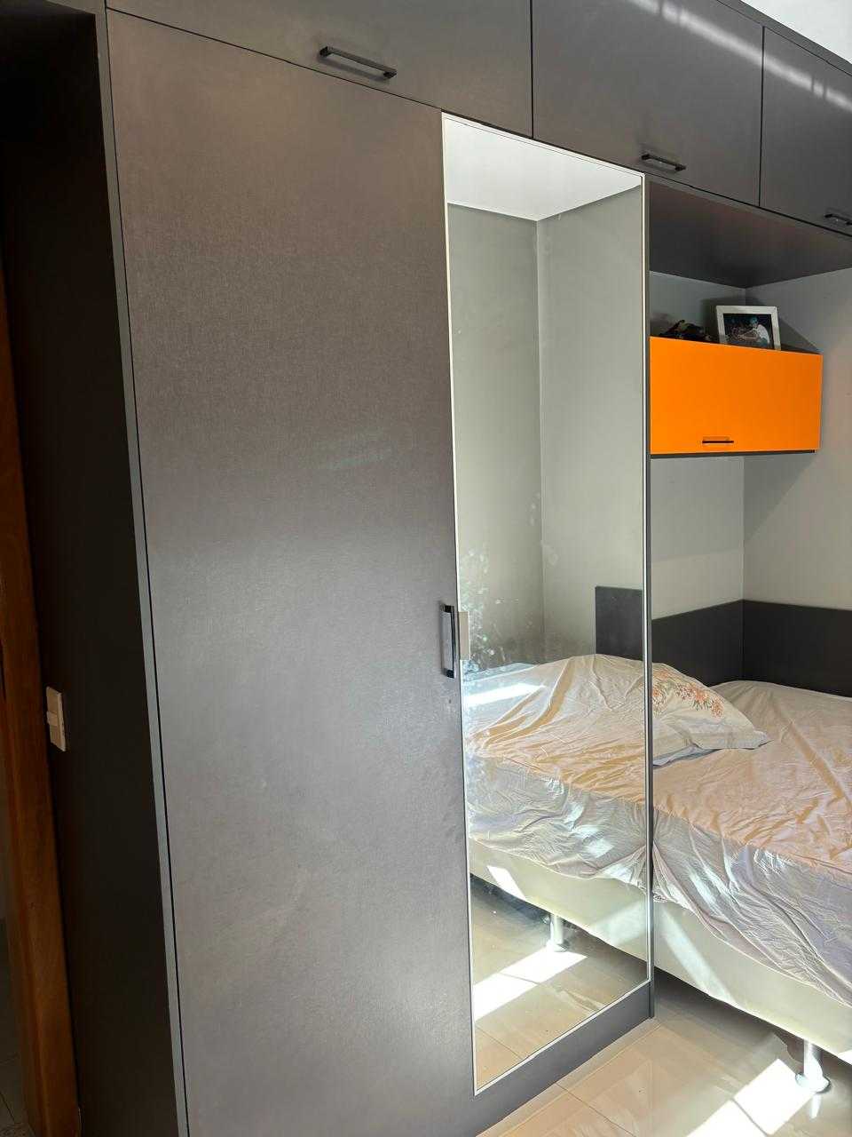 Casa à venda com 3 quartos, 85m² - Foto 9