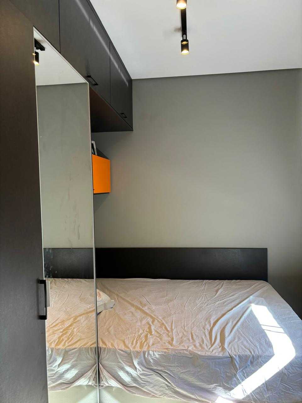 Casa à venda com 3 quartos, 85m² - Foto 11