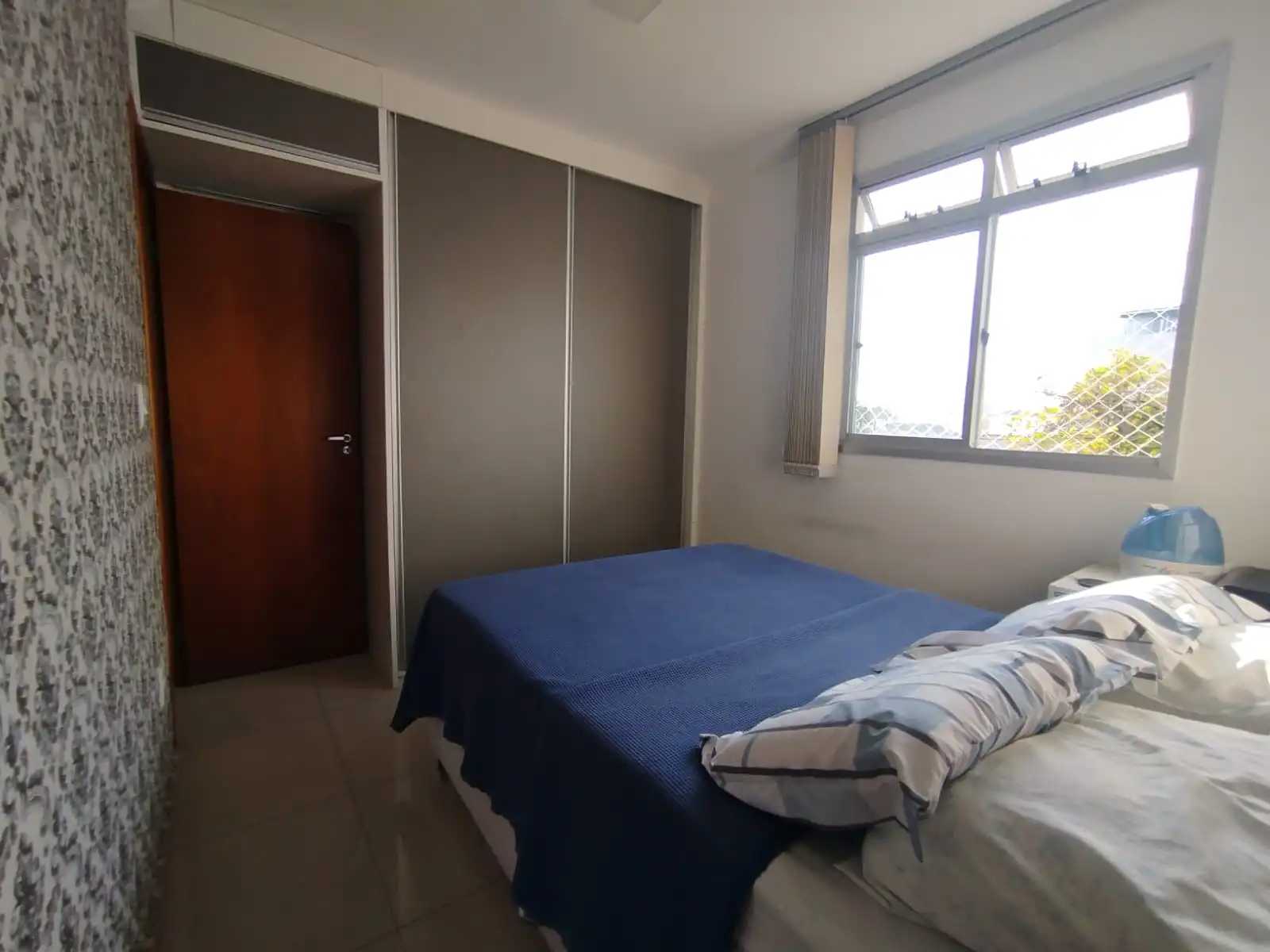 Apartamento à venda com 2 quartos, 47m² - Foto 10