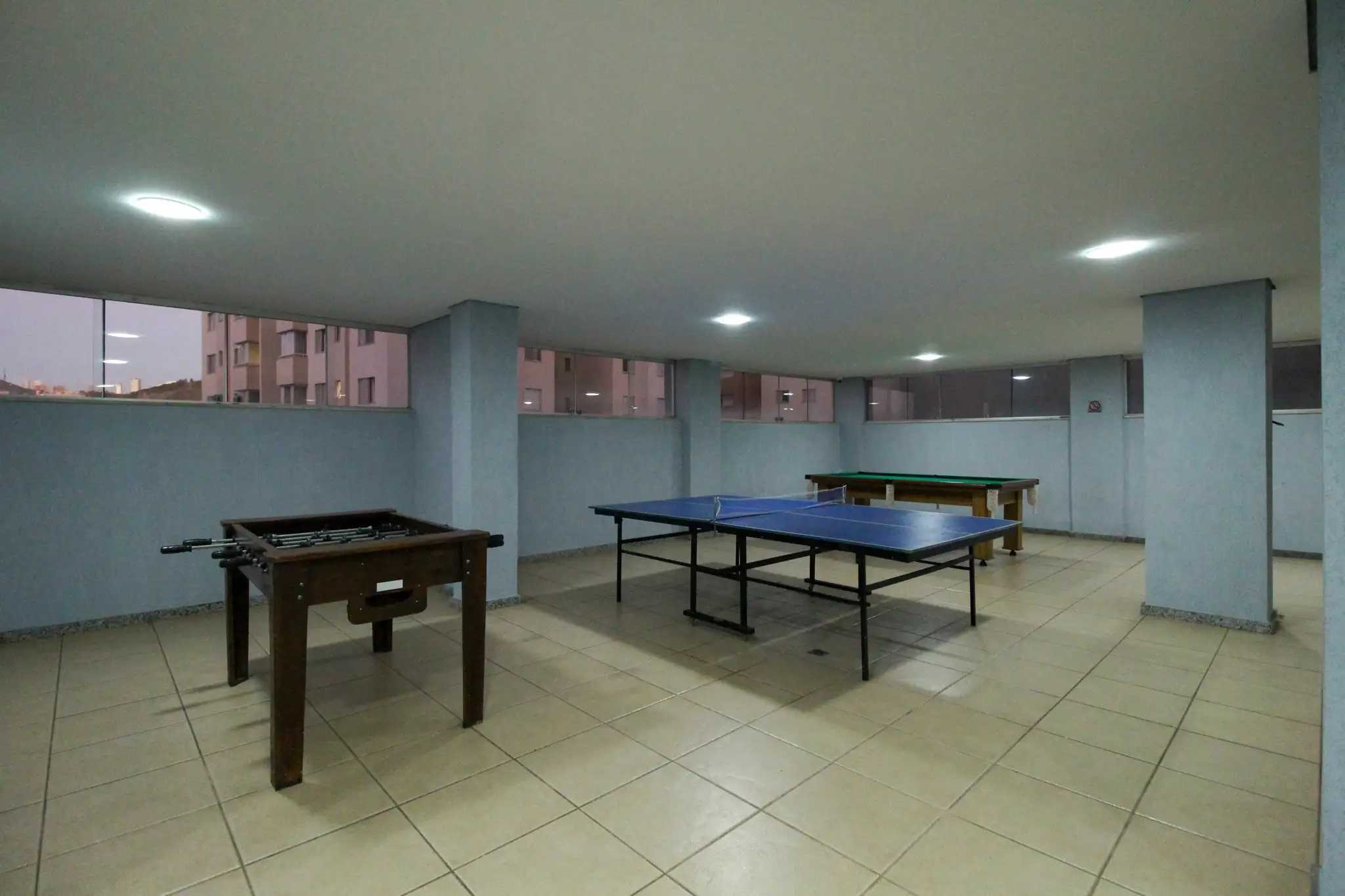 Apartamento à venda com 4 quartos, 244m² - Foto 25