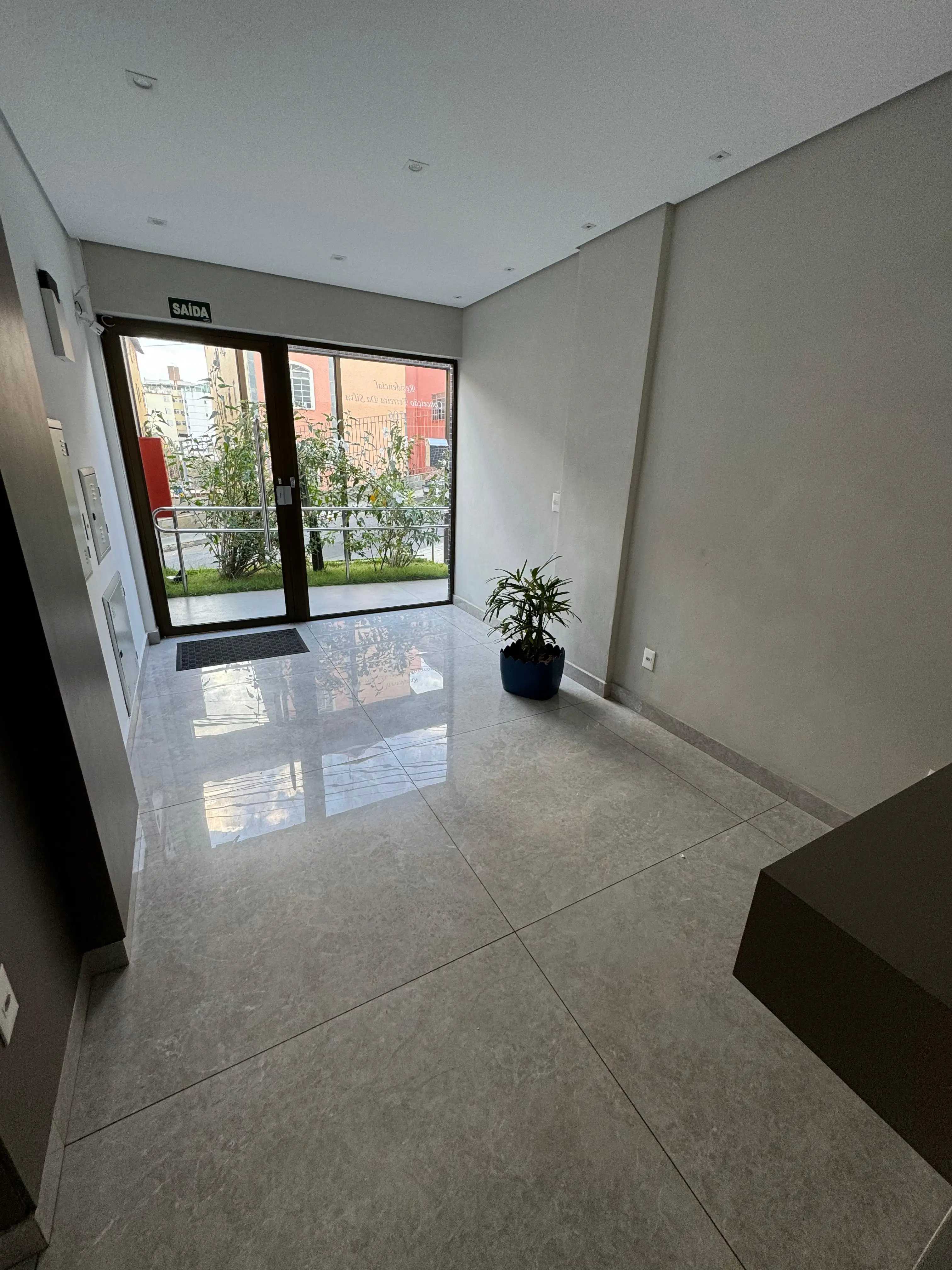 Cobertura à venda com 3 quartos, 213m² - Foto 13