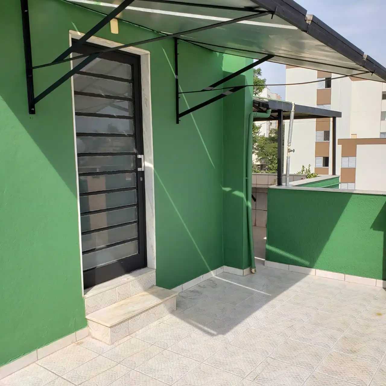 Cobertura à venda com 4 quartos, 180m² - Foto 23