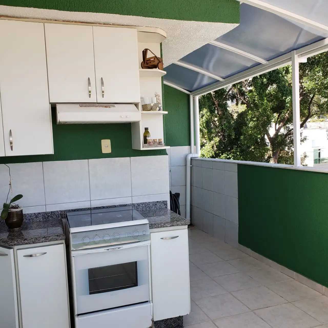 Cobertura à venda com 4 quartos, 180m² - Foto 17