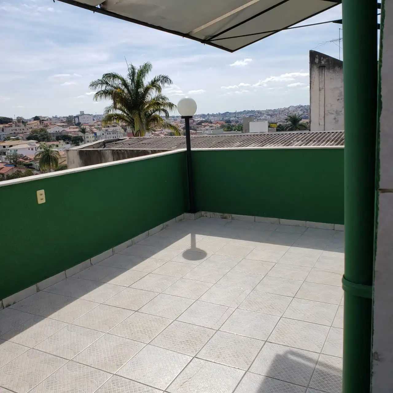 Cobertura à venda com 4 quartos, 180m² - Foto 18