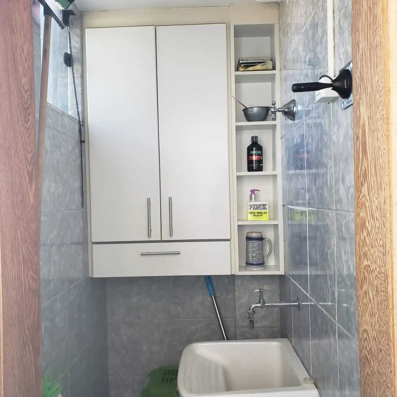 Cobertura à venda com 4 quartos, 180m² - Foto 16