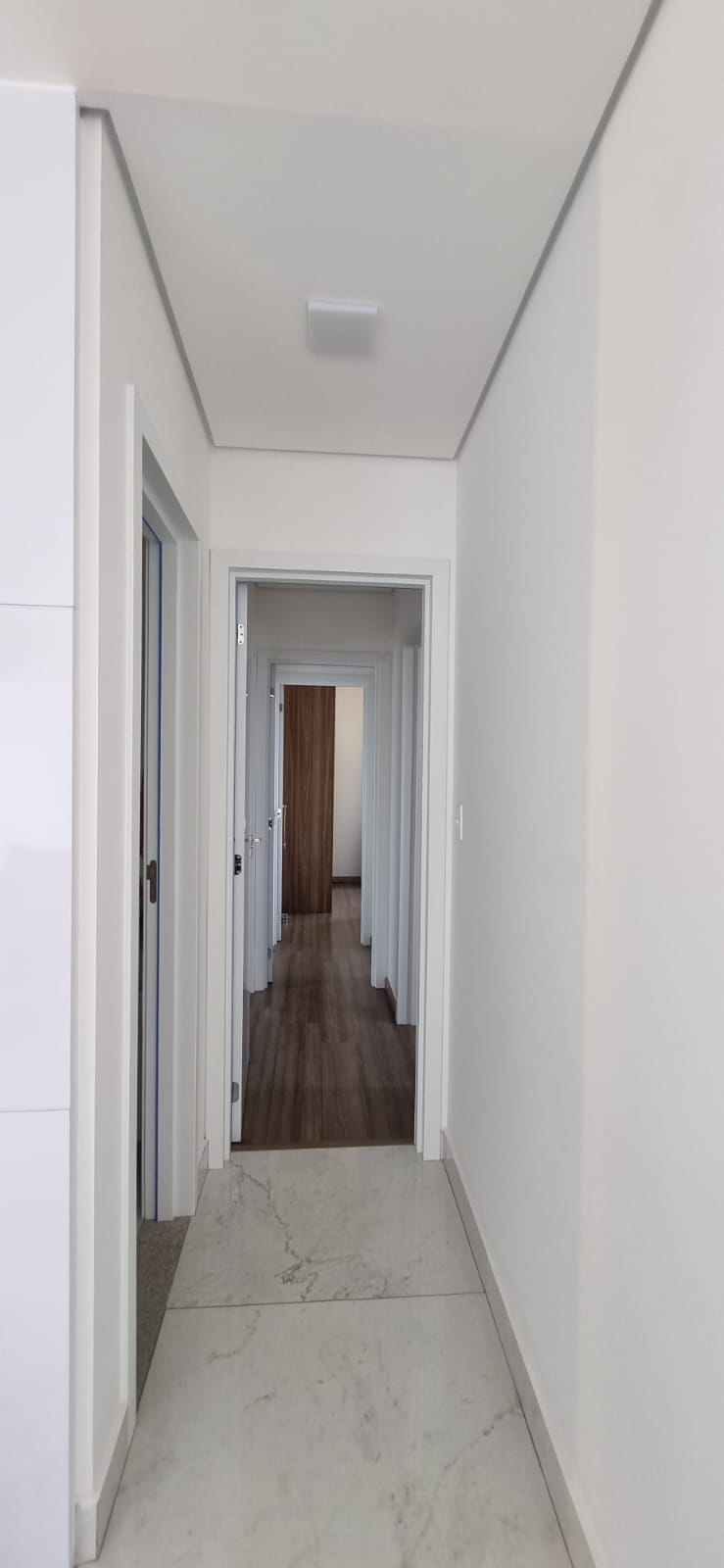 Apartamento à venda com 3 quartos, 86m² - Foto 9