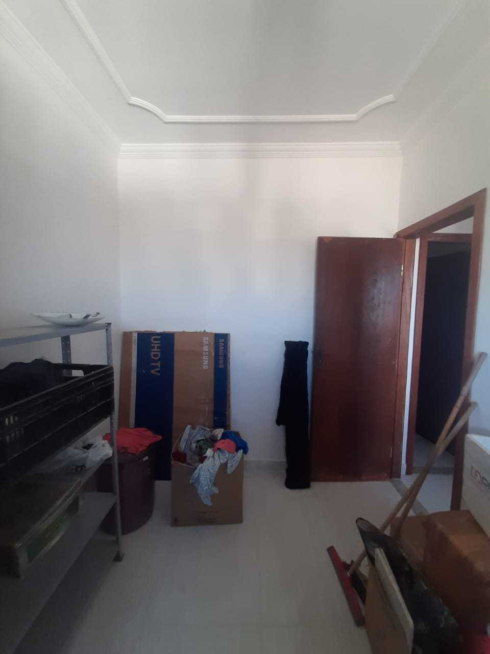 Apartamento à venda com 3 quartos, 72m² - Foto 6