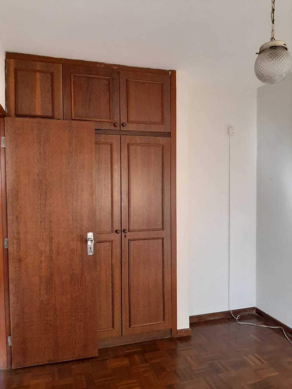 Apartamento à venda com 1 quarto, 68m² - Foto 9